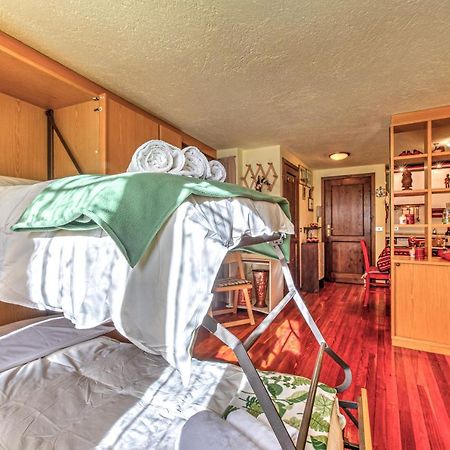 Appartamento Claire - Relax Con Splendida Vista - Cour 0081 Courmayeur Extérieur photo